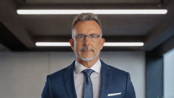 Alan Mariotti | Skomax